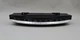07 08 09 10 11 12 13 MERCEDES S550 W221 CLIMATE CONTROL PANEL A2218704958 OEM
