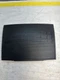 Bentley Flying Super  05-11 Upper Dash Mesh Cover Vent Grill OEM