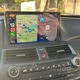4+64GB Android 15 Car Stereo Radio GPS Carplay For 2008-2013 Honda Accord 8th