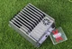 A2078205289 Mercedes Benz CLS400 2008-2017 Harman Becker Audio System Amplifier