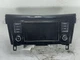 2018-2020 Nissan Rogue AM FM CD Radio Receiver Assembly OEM 30 Days Warranty