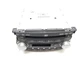 2007 2008 Acura TL Audio Equipment Radio  DVD6 OEM 39100SEPA60Z