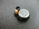 Honda 39120-SJC-A11 L/R Inst Panel Speaker CR-V Ridgeline New Genuine