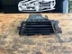 07 - 13 BMW E90 335I 323i 325i 330i 328i Passenger Vent Grille Right OEM 219
