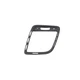 AD Front Dashboard Air Vent Frame Bezel Trim for Porsche Panamera (970) 2010-16