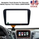 New Navigation Touch Screen For Chevrolet Malibu Equinox 16-21 Radio LQ080Y5DZ06