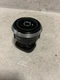 8V0820901 Audi A3/S3 V8 2013-16 Trim Air Vent Ventilation Black S1005638D A161