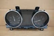 2017 Jaguar F Pace Instrument Head Speedometer Gauge Cluster OEM 132,337 Miles