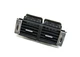 2013 LAND RANGE ROVER EVOQUE (L538) FRONT CENTER DASH A/C HEATER AIR VENT