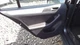 JETTA     2013 Door Trim Panel Rear 29681421