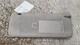 2020 2021 2022 2023 2024, Kia Telluride, Right Sun Visor With Sunroof