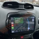 Wifi CarPlay For Jeep Renegade 2015-2020 Android 12.0 Car Radio Stereo GPS WIFI