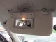 Driver Sun Visor Without Limited Package Fits 19-20 INFINITI QX60 969854
