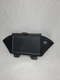 USED OEM 2014-2016 Acura Mdx Information Display Screen G3YV2