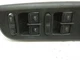 99 PASSAT ELECTRIC DOOR SWITCH 74332
