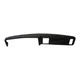 Dash Cap fits 1973 - 1977 Chevy Monte Carlo El Camino Chevelle Bel Air Laguna