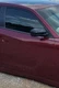 2015-2023 Dodge Charger RH Right Passenger Front Door OEM