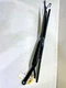 Ford Edge Lincoln MKX Windshield Wiper Arm Set 2011 2012 2013 2014