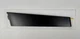 2018 2022 Toyota C-HR Front Left LH Outside Door Molding Trim 75072-F4010 OEM