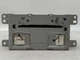 2014-2016 Chevrolet Malibu Am Fm Cd Player Radio Receiver FEZAN