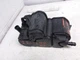 Q7 AUDI   2017 Fuel Vapor Canister 932264