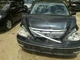 Audio Equipment Radio Receiver With Hazard Switch Fits 04-06 LEXUS LS430 1509347