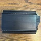 94-98 Mercedes R129 SL320 SL500 SL600 Amplifier Amp Bose Audio Sound OEM