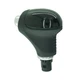 1PC Automatic Transmission Gear Shift Knob Lever for Kia Sportage 2011-2016