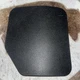 Mini Cooper Interior Fuse Cover Lateral Trim Panel 51432753378 07-15  R5x