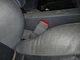 Seat Belt Front Quad Cab Bench Seat Buckle Fits 07-08 DODGE 1500 PICKUP 1399059