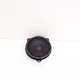 BMW 6 Gran Coupe F06 640d Front Left Door Sound Speaker 9210451 2013