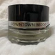 NEW Downtown Mood Interior Perfume For Mercedes-Benz Fragrance Scent A0008990288