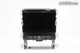 2018-2019 CHEVY TRAVERSE DASH PANEL RADIO NAVIGATION DISPLAY SCREEN MONITOR OEM