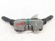 07-13 Infiniti G35/G37 Sedan Column Switch Assembly OEM 25560JK61A 