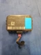 10 11 12 13 14 15 16 Land Rover LR4 Keyless Entry Module  AH42-15K602-AC