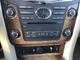 Audio Equipment Radio Control Fits 14-17 INFINITI QX80 955883