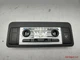 2009 BMW 135i 128i E88 Convertible Front Dome Reading Vanity Light 61319225702