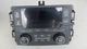 2013-2018 Chrysler Dodge Ram 1500 2500 3500 OEM Car Stereo Radio P68137113AF