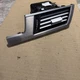MERCEDES E CLASS W212 DASHBOARD AIR VENT RIGHT SIDE A2128300254 2011-2016