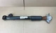 2010-2017 AUDI S5 8T - Strut Shock Absorber  Rear Right Passenger 8F0513026 OEM