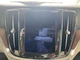 Info-GPS-TV Screen Fits 21-23 VOLVO XC60 991092
