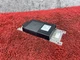 BMW 12-20 F30 F22 F36 TELEMATICS COMMUNICATION TCB CONTROL UNIT MODULE OEM 83K