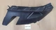 OEM 2013-2018 RAM 1500 FRONT BUMPER OUTER LEFT PLASTIC CORNER BRACKET LH BRACE