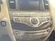 Info-GPS-TV Screen Control Screen Dash Mounted Fits 17-18 INFINITI QX60 997862