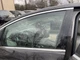 2012-2017 BUICK VERANO Left Front Driver Door GVU Mocha Bronze Metallic   999916
