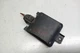 21 2021 Volkswagen Atlas Passenger RH Rear Radar Unit Rear Bumper Mounted OEM