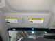 Lh Driver Side 2017 Tucson Sun Visor/Sunvisor Sku#4288693