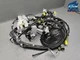 2019 Toyota RAV4 LE Right Passenger Side Main Body Floor Wire Wiring Harness OEM