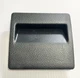 OEM 2010-2014 Subaru Legacy Outback Fuse Cover 66135AJ02A
