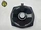 2013-2022 JAGUAR  LAND ROVER  FRONT / REAR DOOR / REAR DECK AUDIO SPEAKER WOOFER